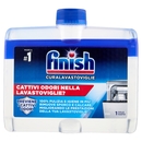Finish Curalavastoviglie Regular Napisan cura lavastoviglie 250 ml